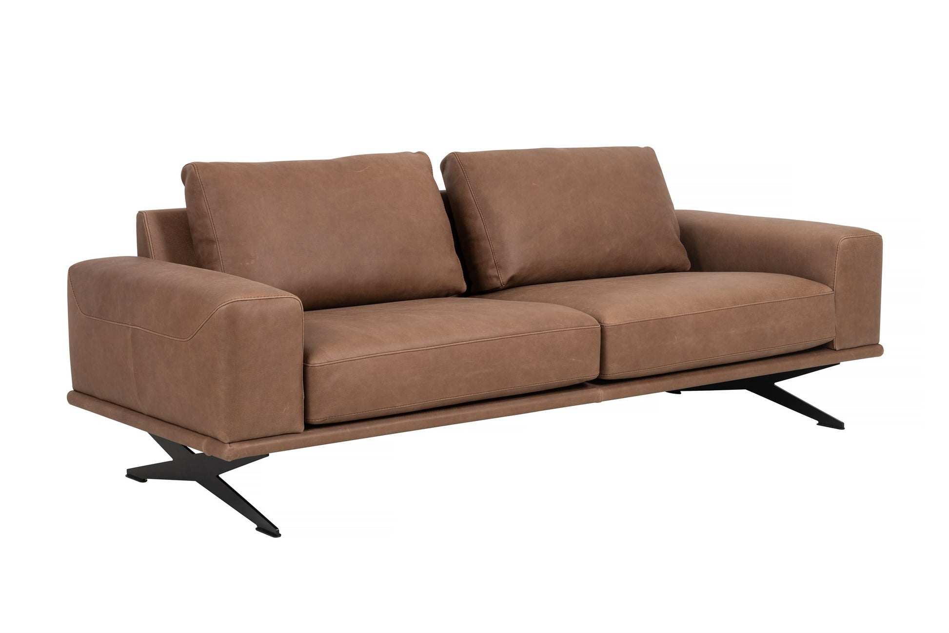 SOFA ELARA OD MAXLIVING