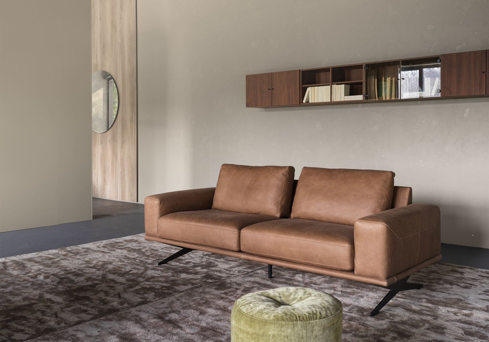 SOFA ELARA OD MAXLIVING