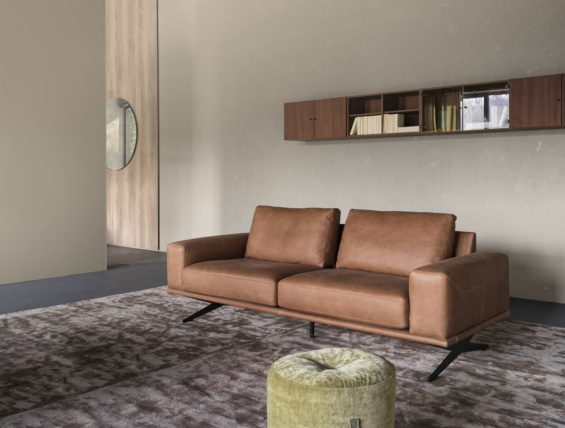 SOFA ELARA OD MAXLIVING