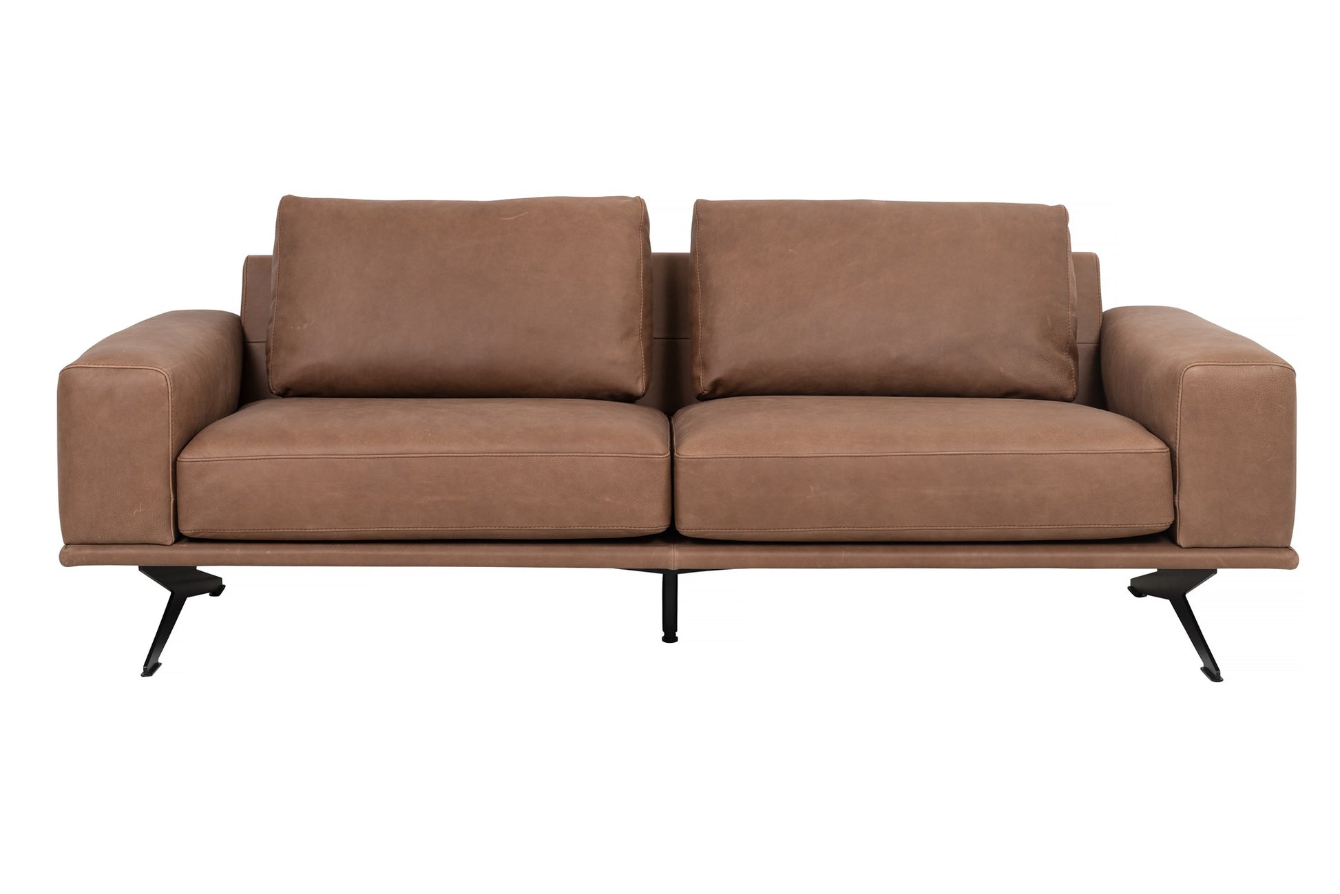 SOFA ELARA OD MAXLIVING