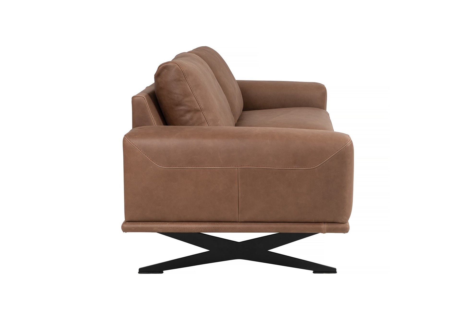 SOFA ELARA OD MAXLIVING