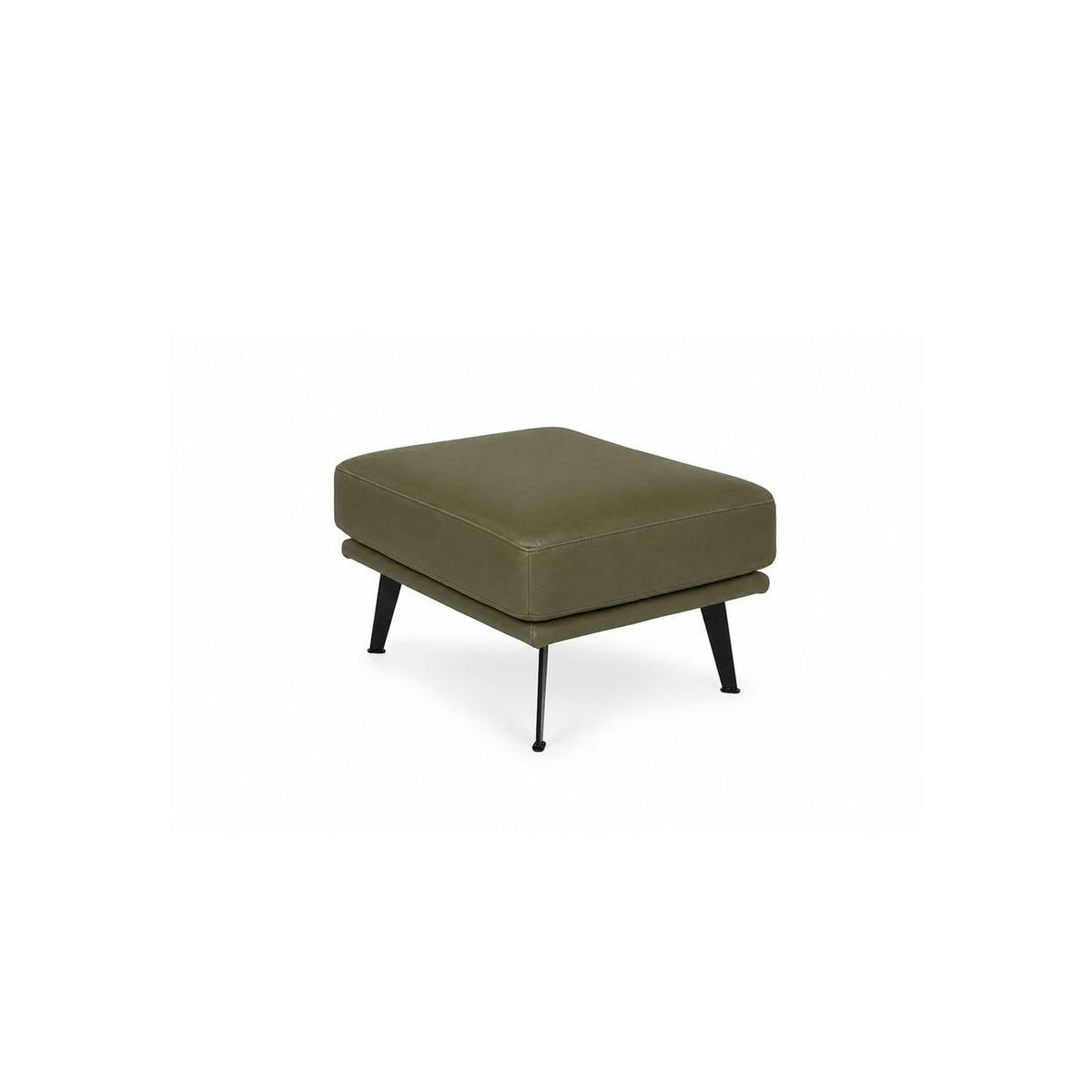 SOFA ELARA NA PŁOZACH OD MAXLIVING