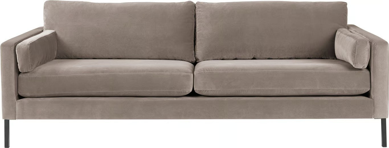 SOFA TOSCA OD MAXLIVING