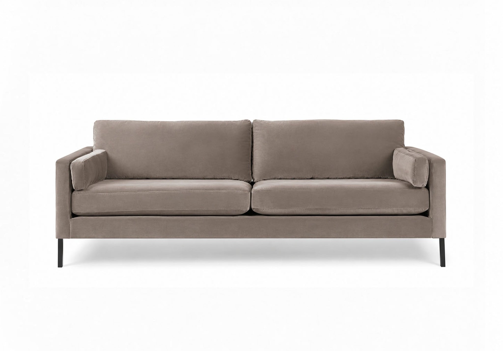 SOFA TOSCA OD MAXLIVING