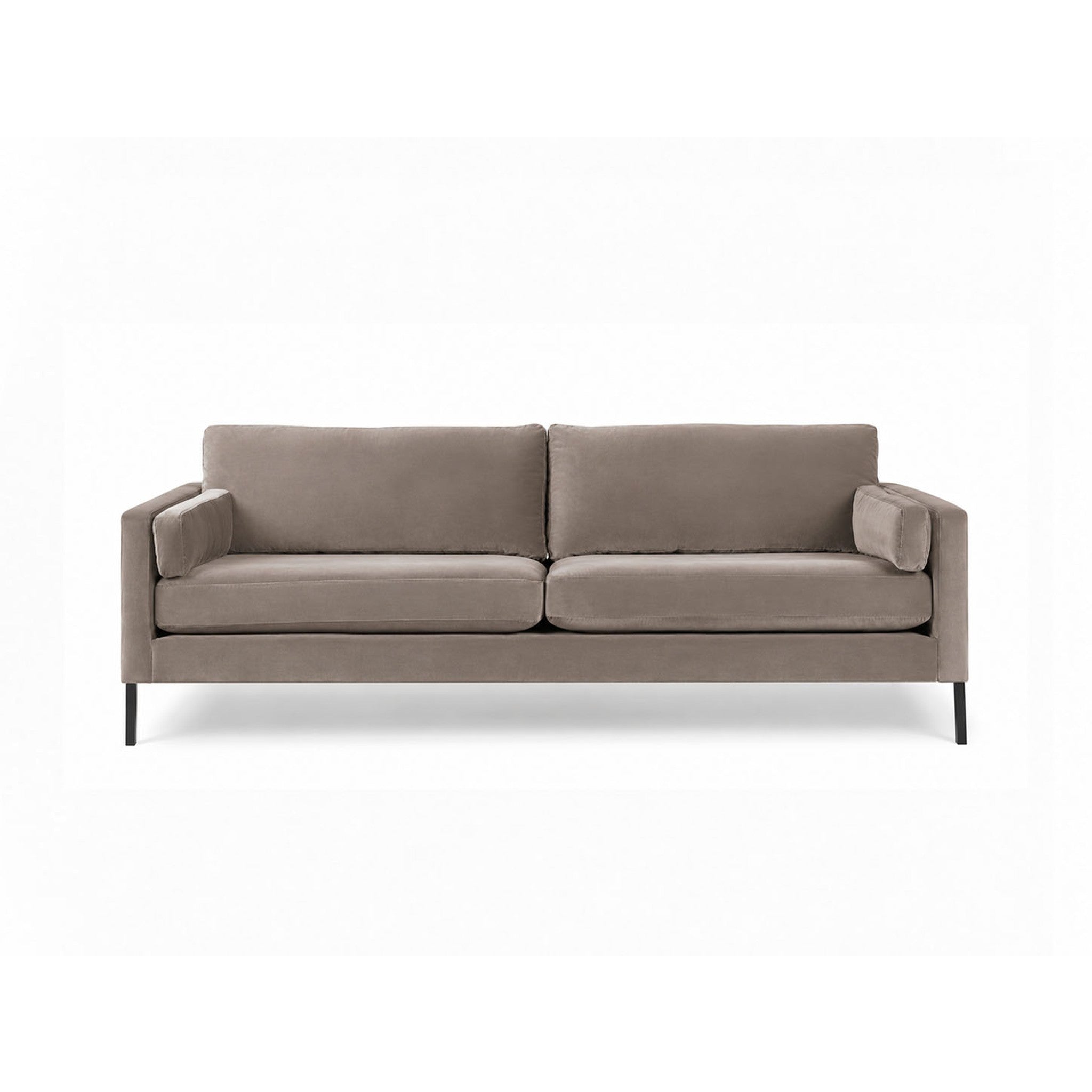 SOFA TOSCA OD MAXLIVING