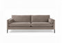 SOFA TOSCA OD MAXLIVING