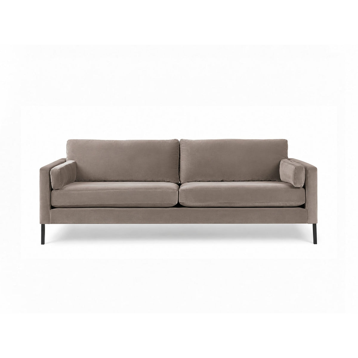 SOFA TOSCA OD MAXLIVING