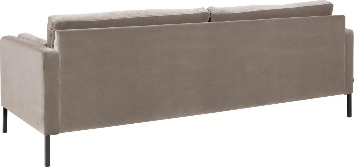 SOFA TOSCA OD MAXLIVING