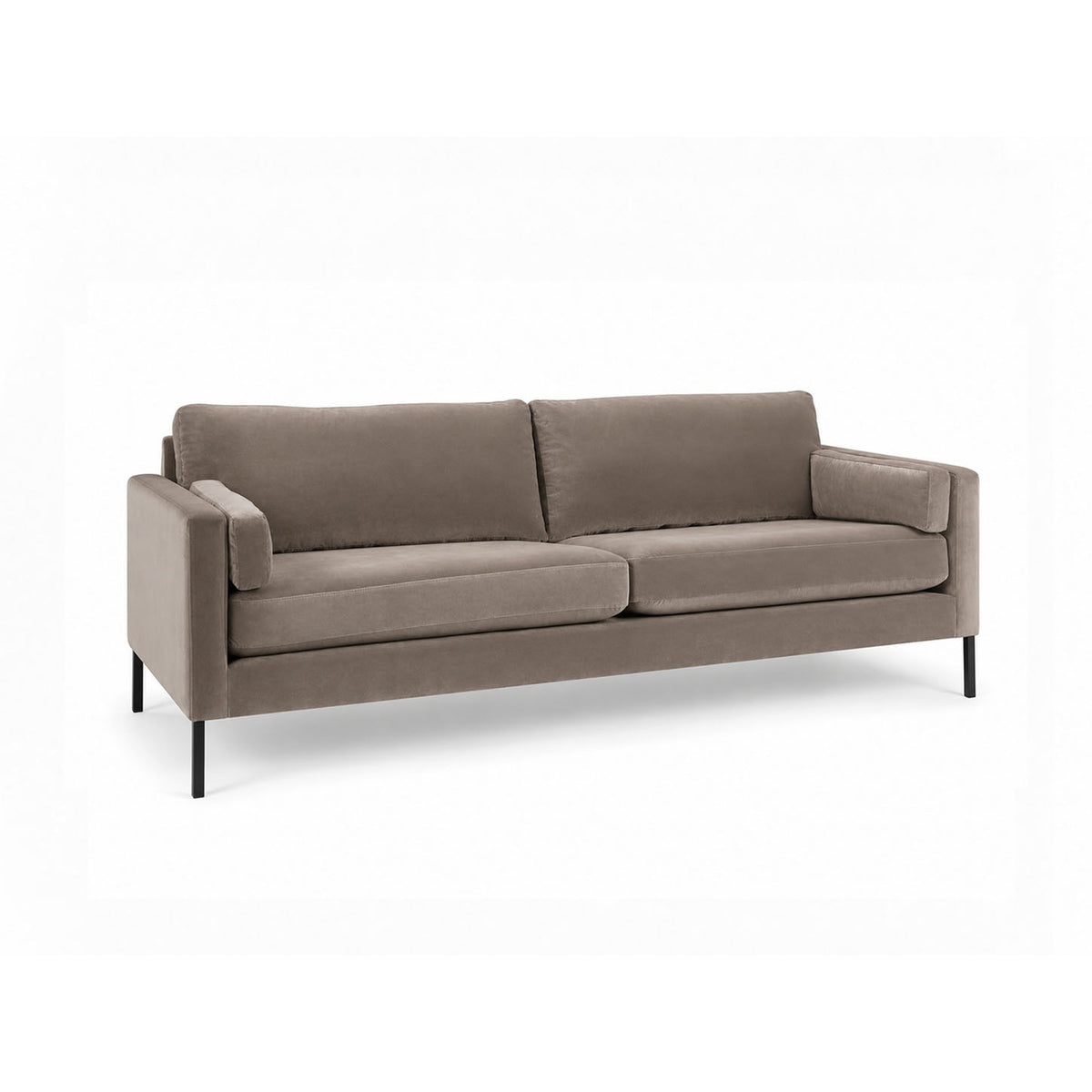 SOFA TOSCA OD MAXLIVING