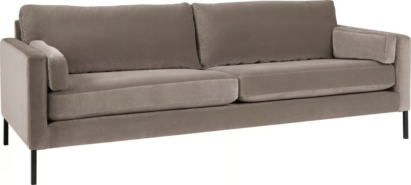 SOFA TOSCA OD MAXLIVING