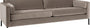 SOFA TOSCA OD MAXLIVING