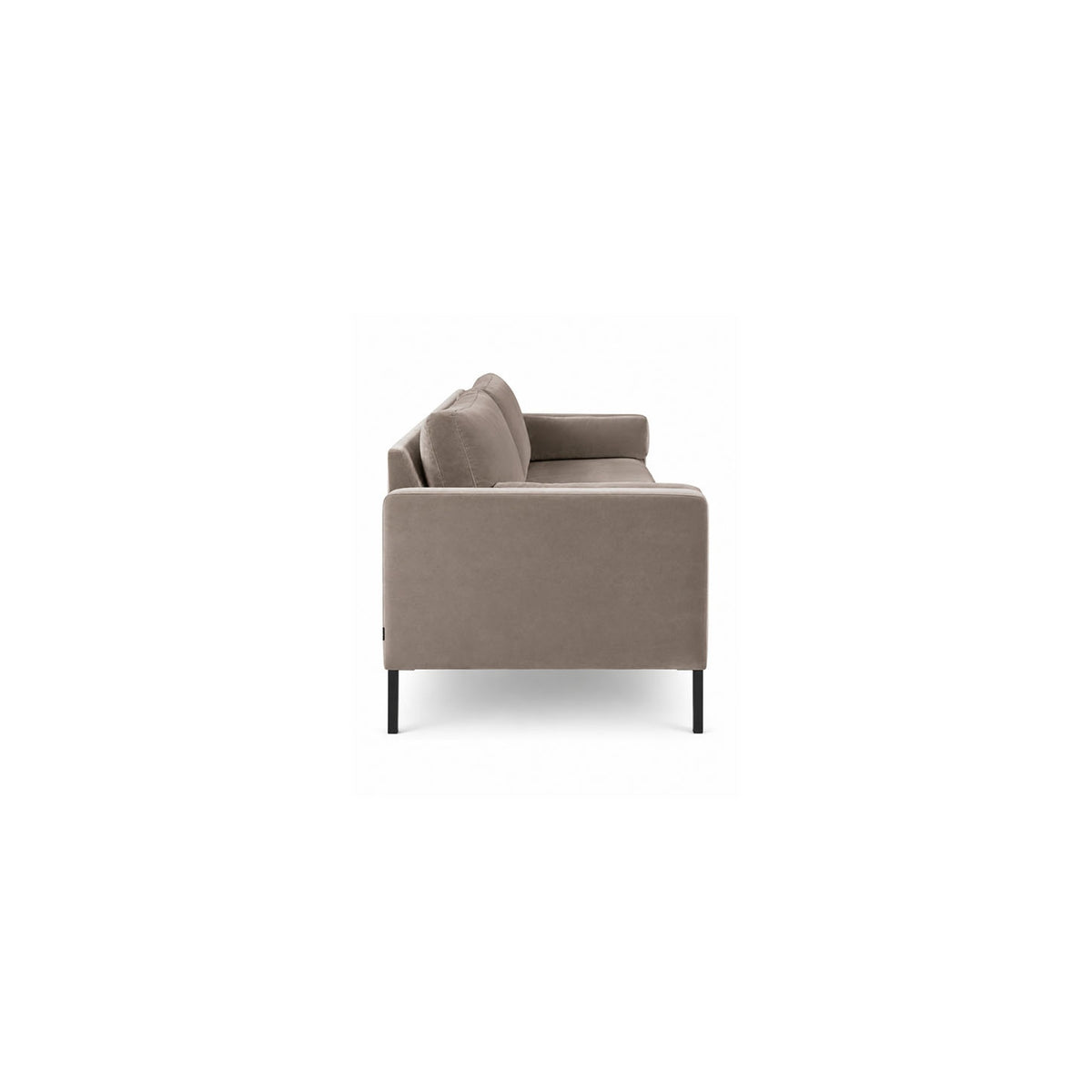 SOFA TOSCA OD MAXLIVING