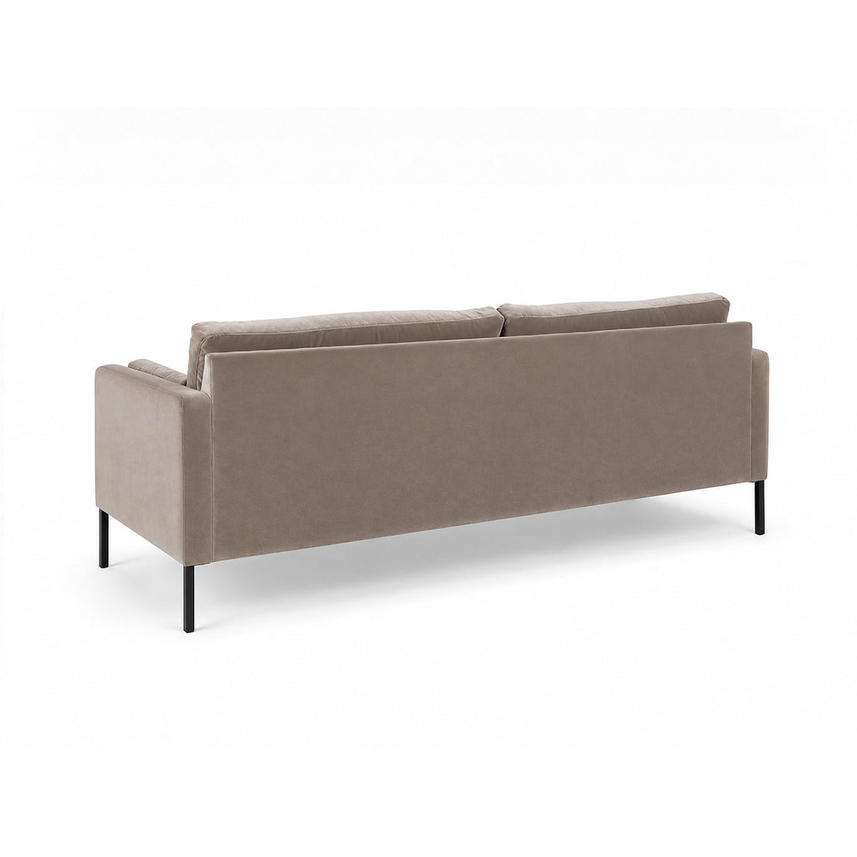 SOFA TOSCA OD MAXLIVING