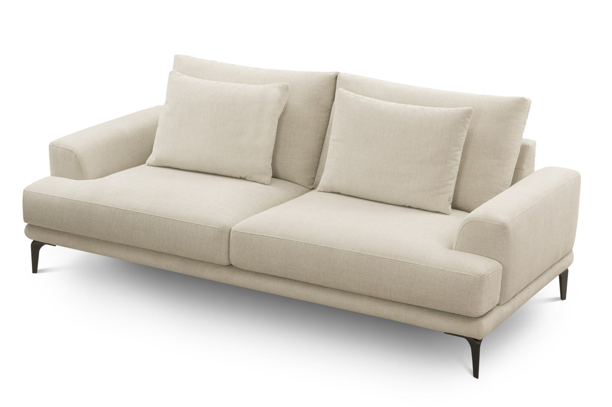 SOFA ARTIS 3 OD NORDIC LINE