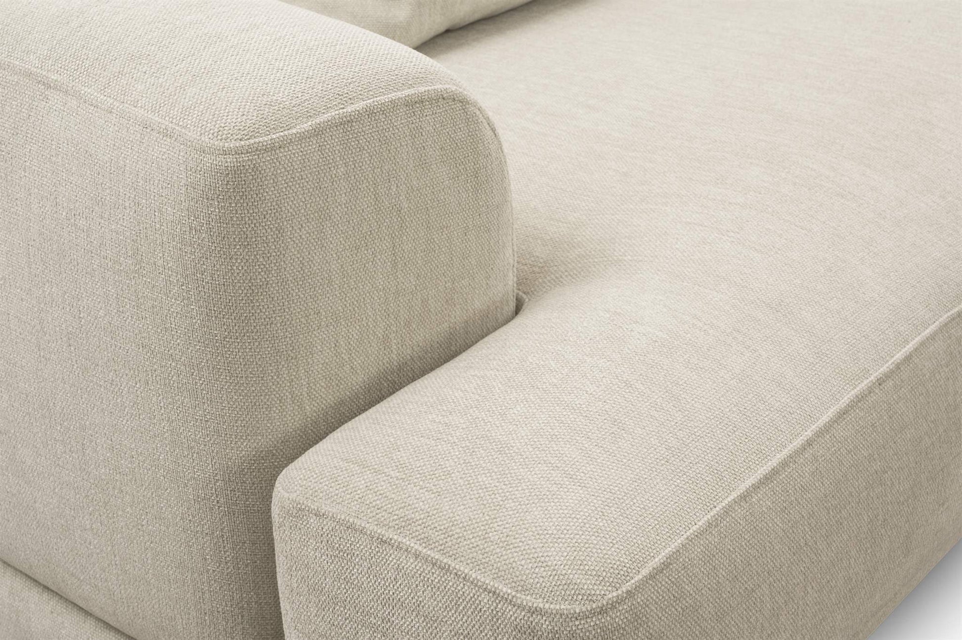 SOFA ARTIS 3 OD NORDIC LINE