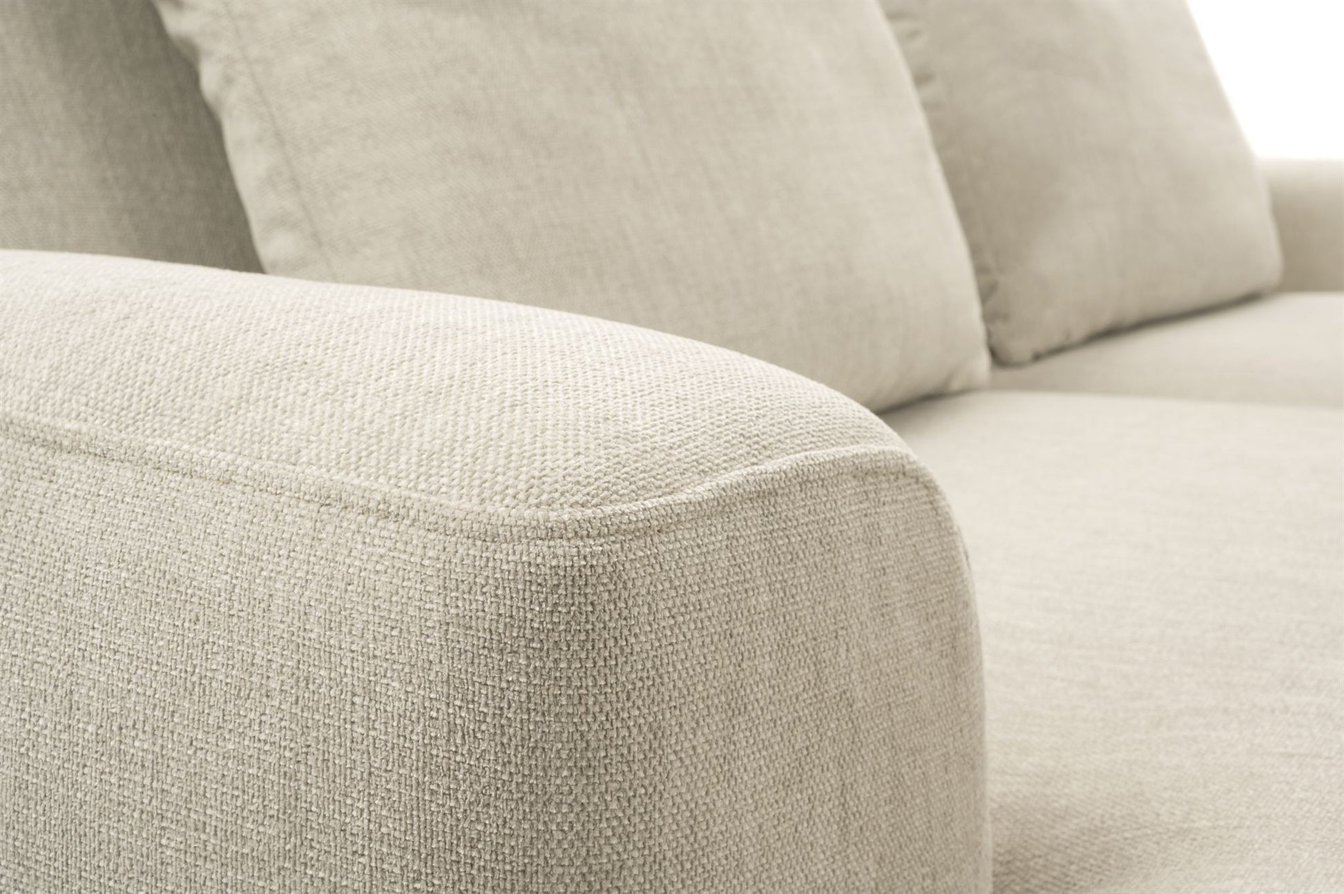 SOFA ARTIS 3 OD NORDIC LINE