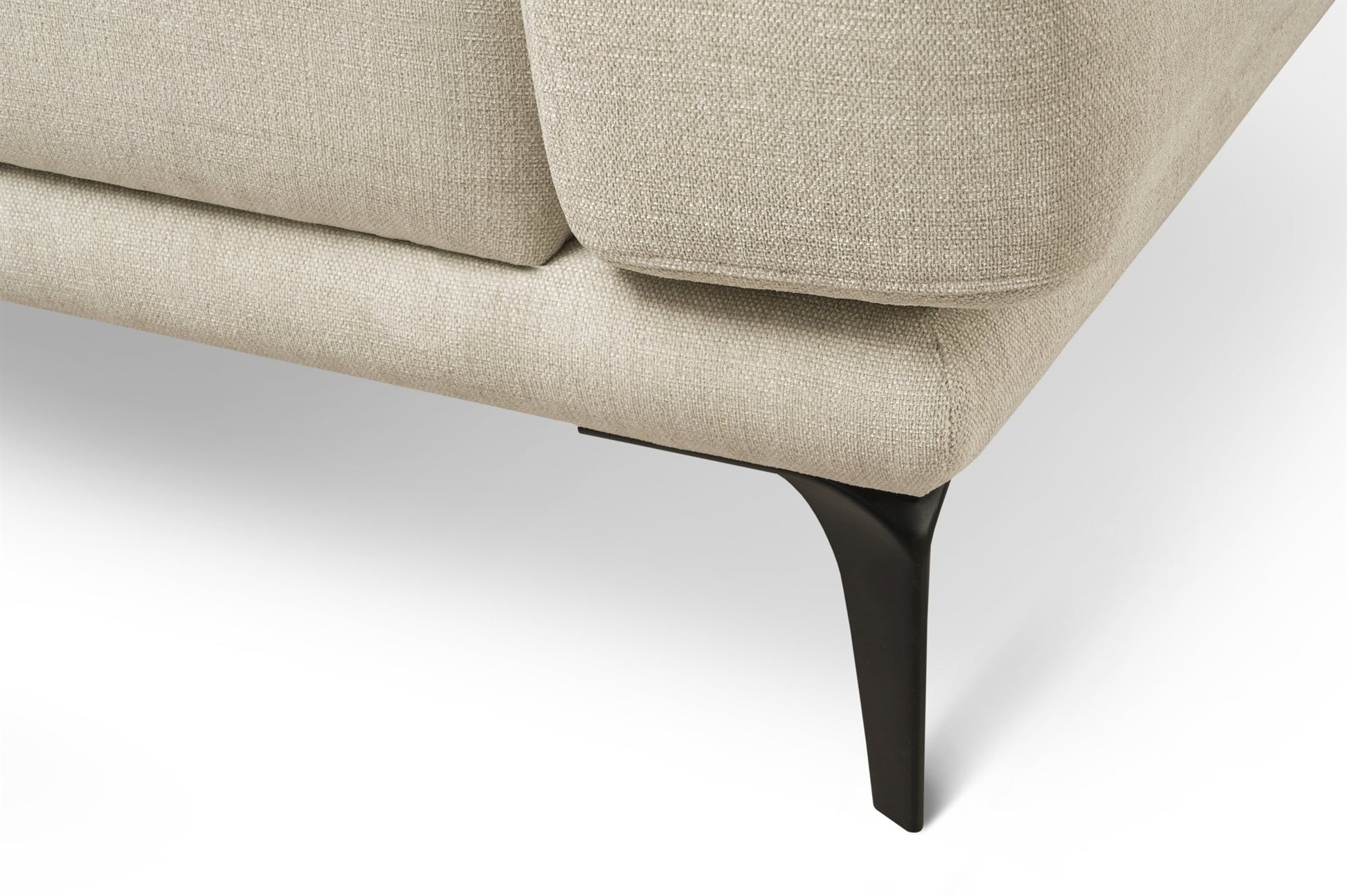 SOFA ARTIS 3 OD NORDIC LINE