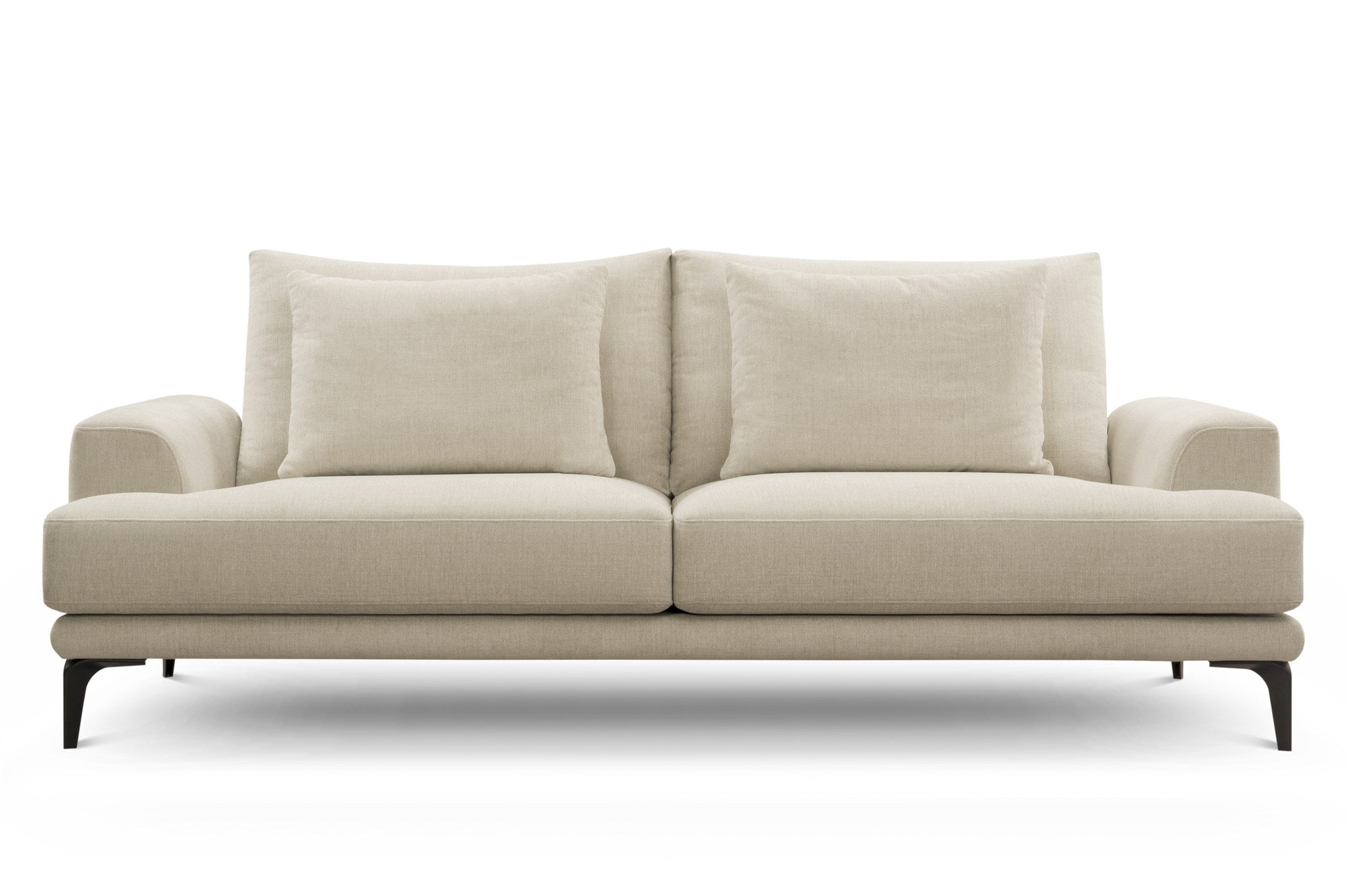 SOFA ARTIS 3 OD NORDIC LINE
