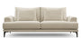 SOFA ARTIS 3 OD NORDIC LINE