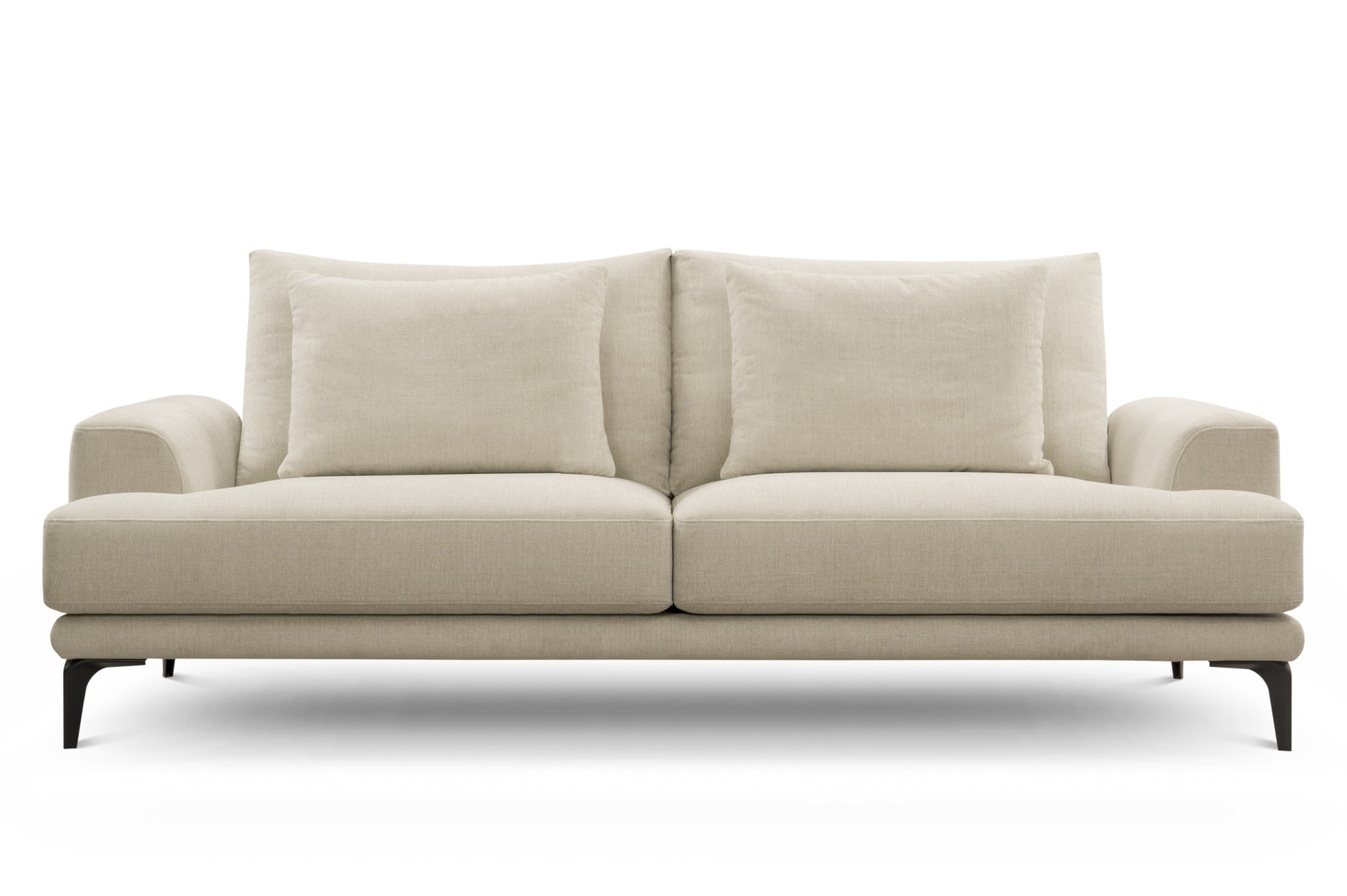 SOFA ARTIS 3 OD NORDIC LINE