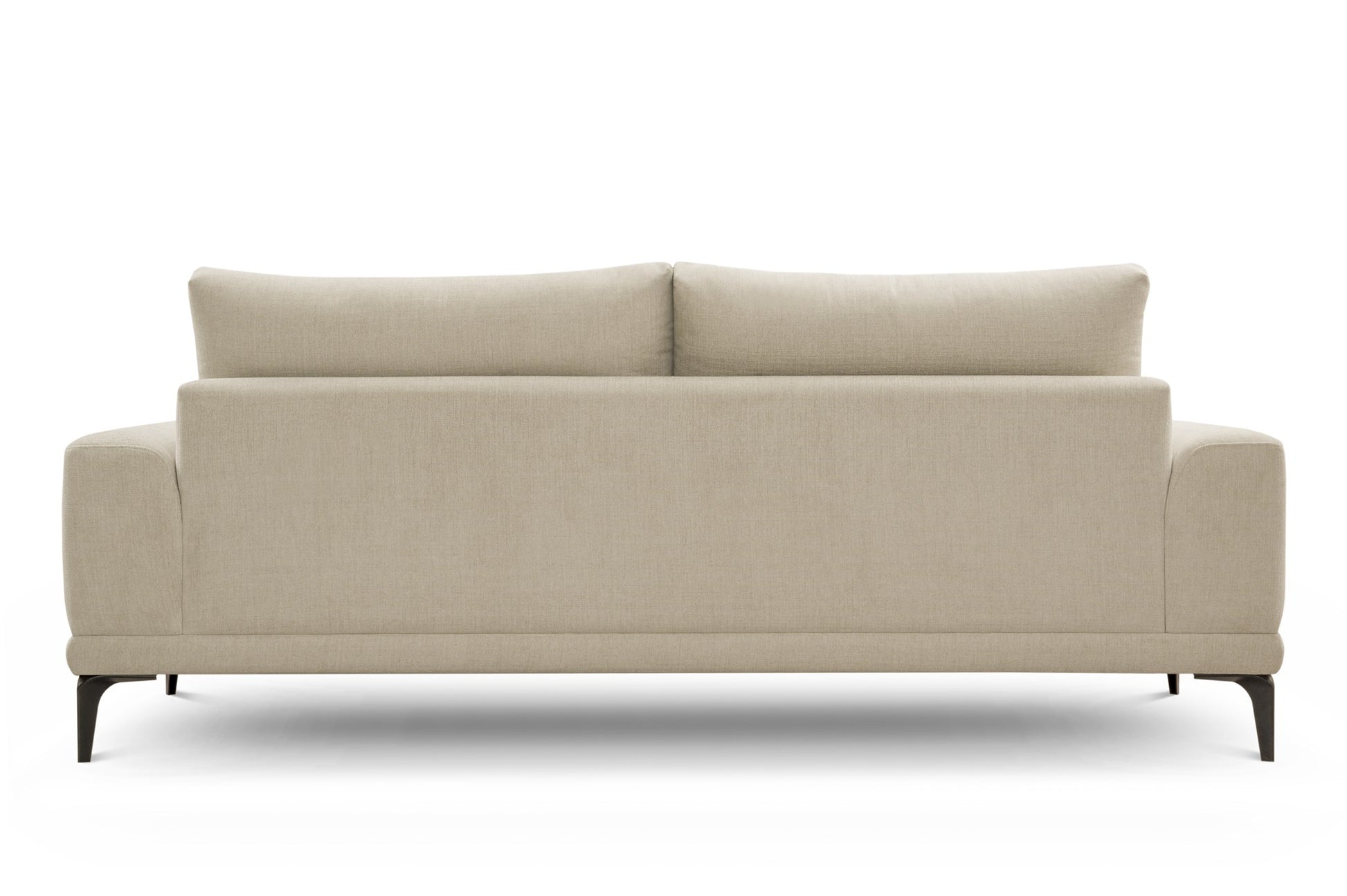 SOFA ARTIS 3 OD NORDIC LINE