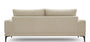 SOFA ARTIS 3 OD NORDIC LINE