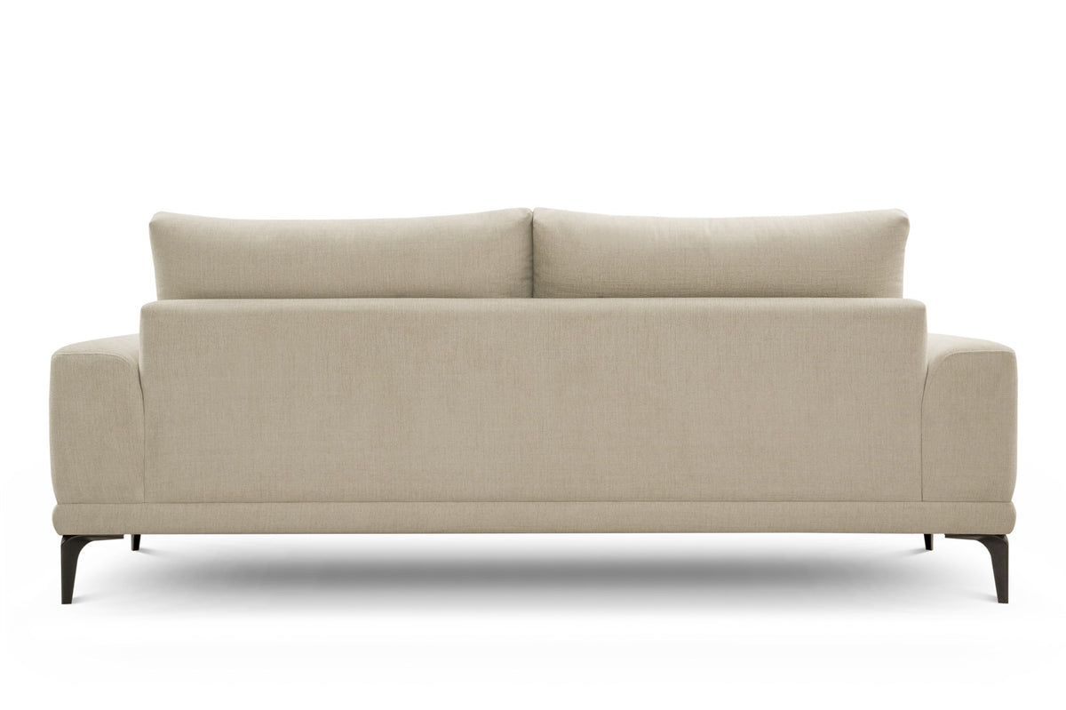 SOFA ARTIS 3 OD NORDIC LINE