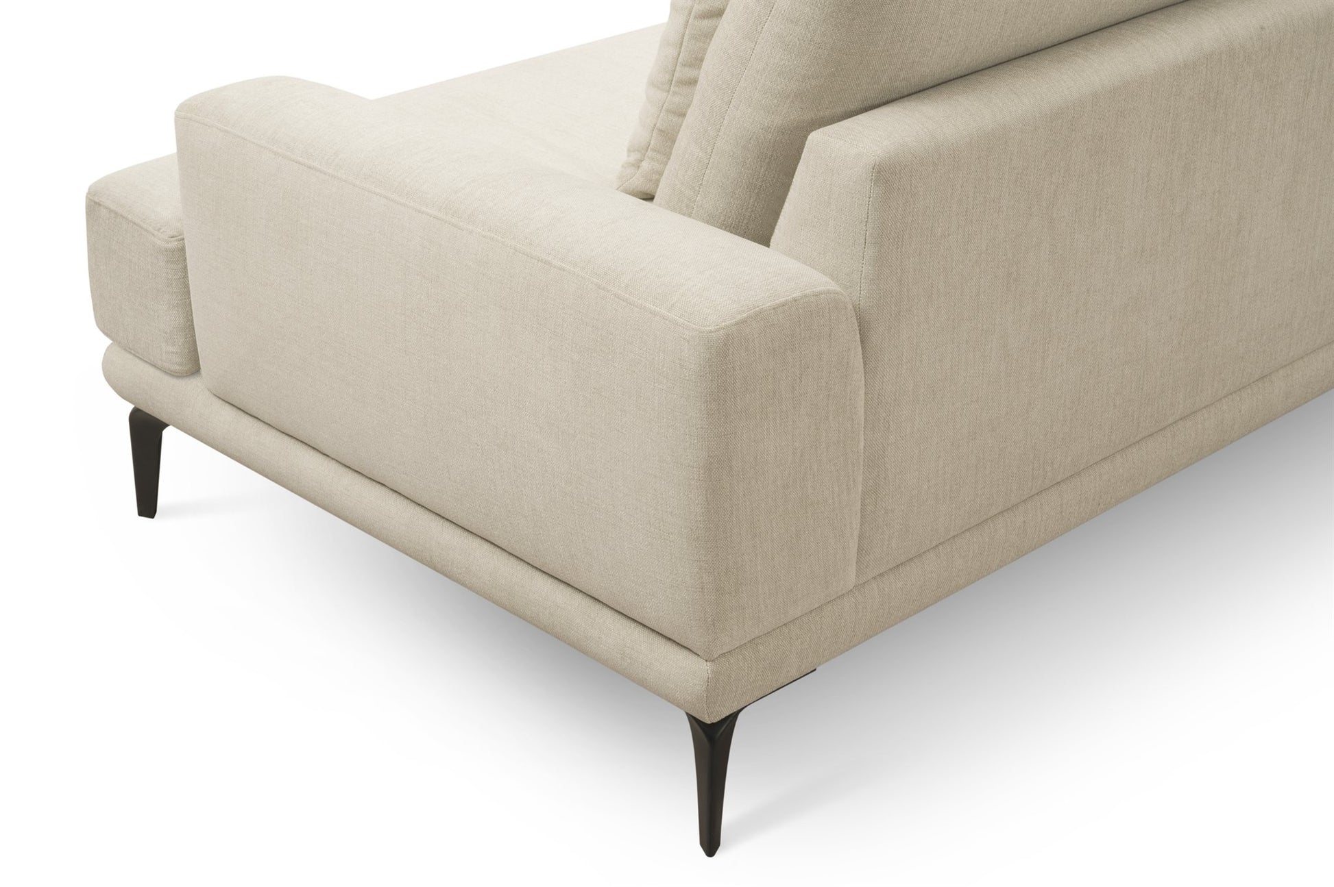 SOFA ARTIS 3 OD NORDIC LINE
