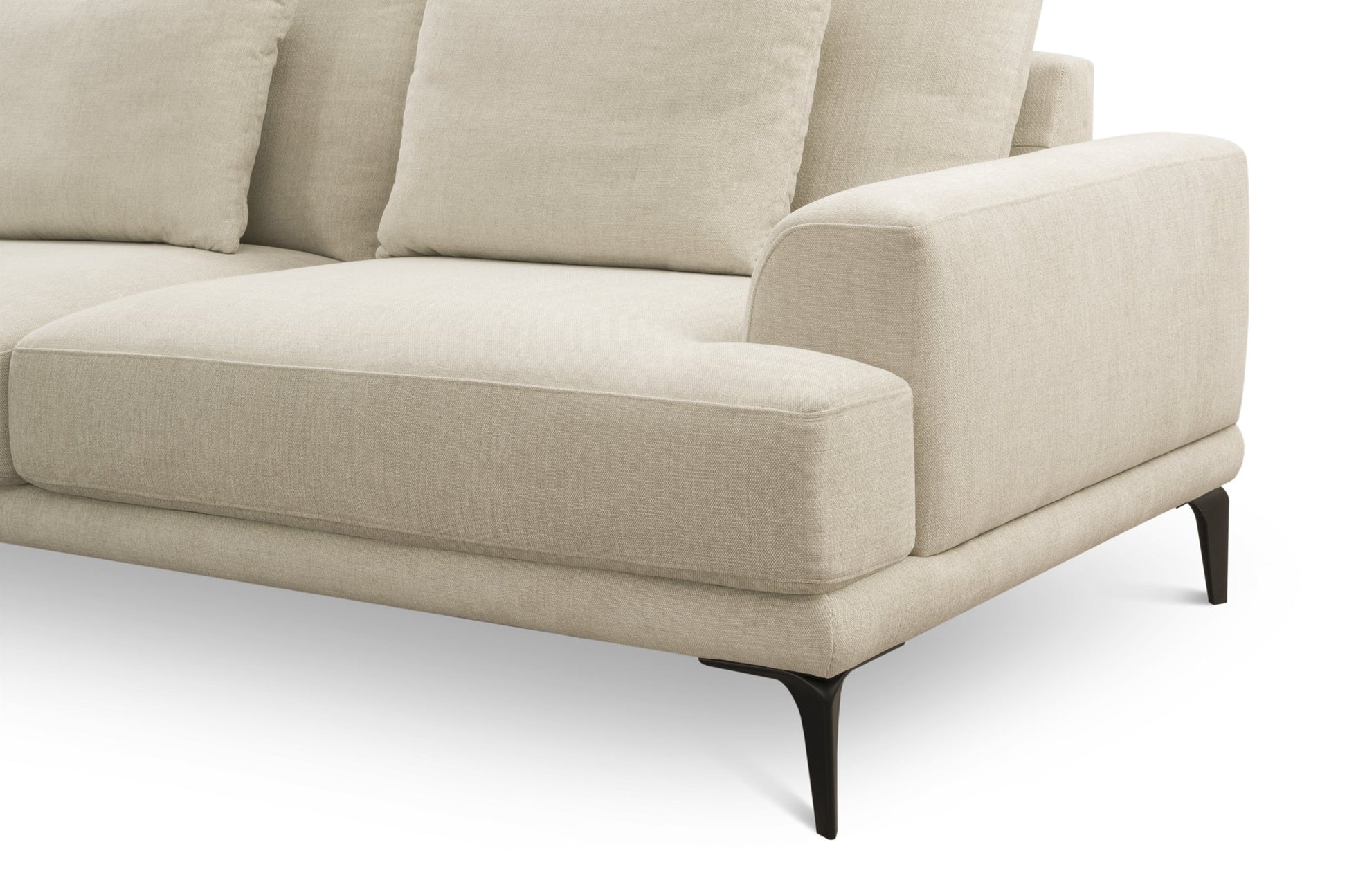 SOFA ARTIS 3 OD NORDIC LINE