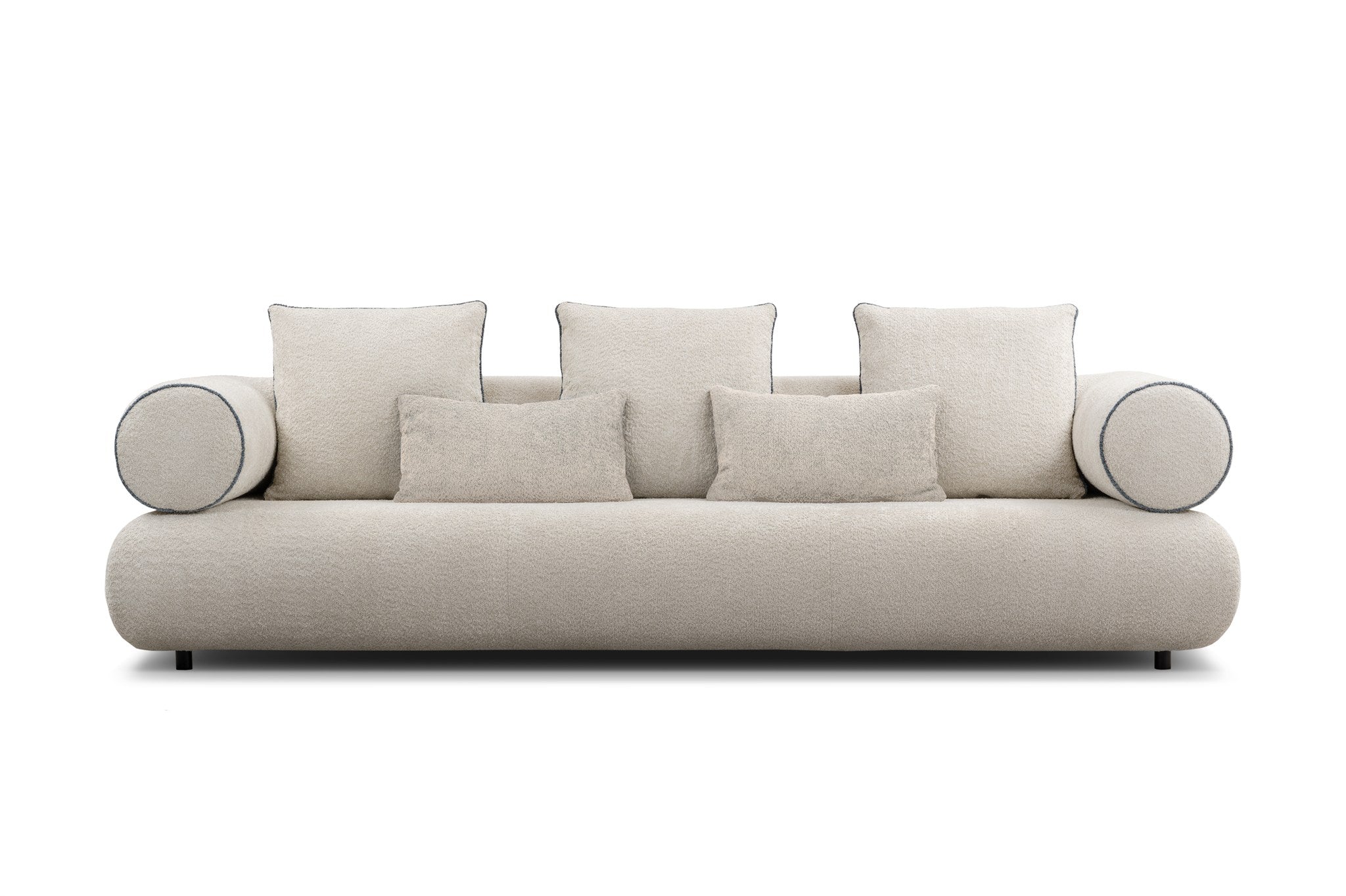 SOFA CASABLANCA OD NORDIC LINE