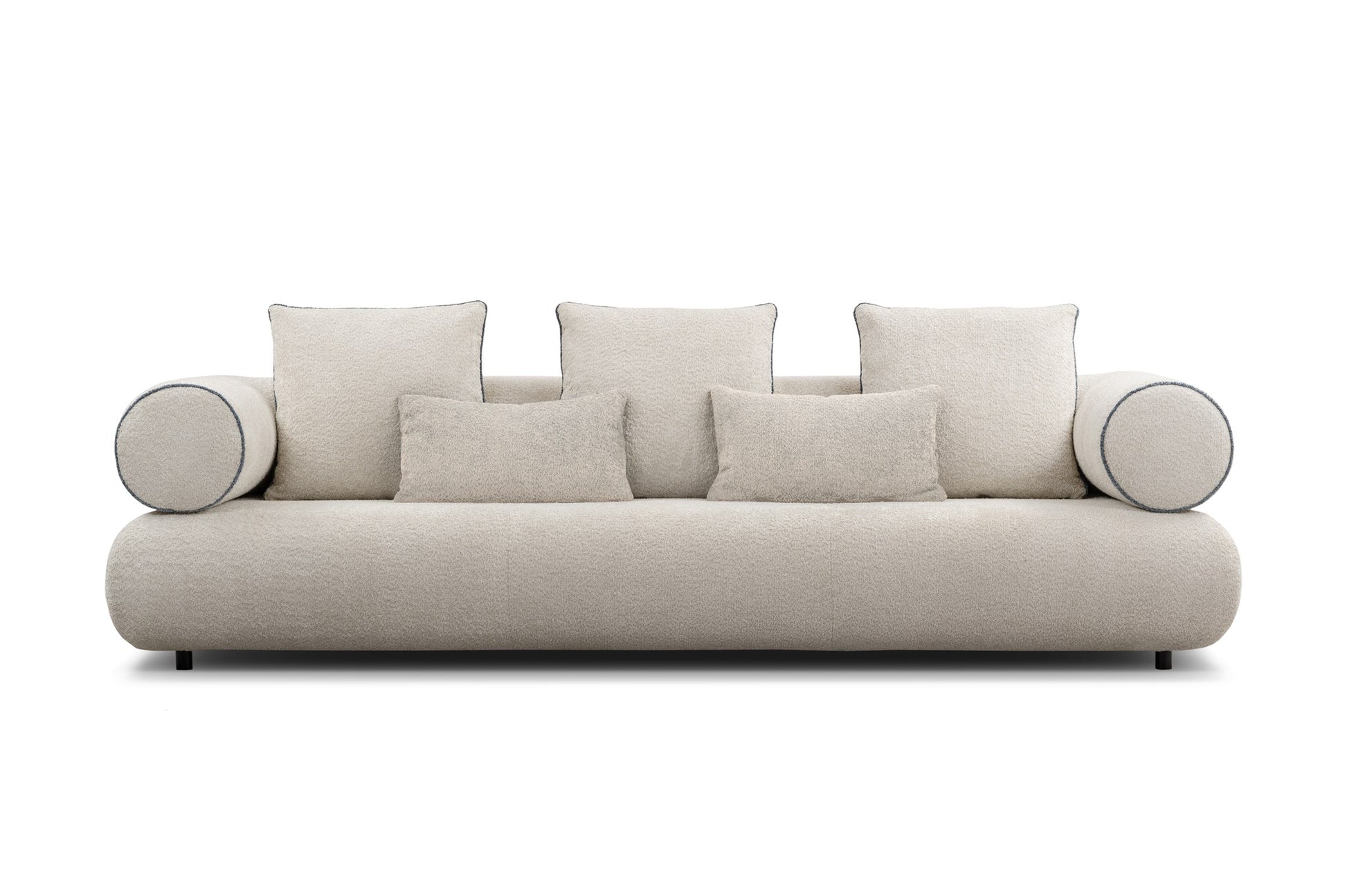SOFA CASABLANCA OD NORDIC LINE