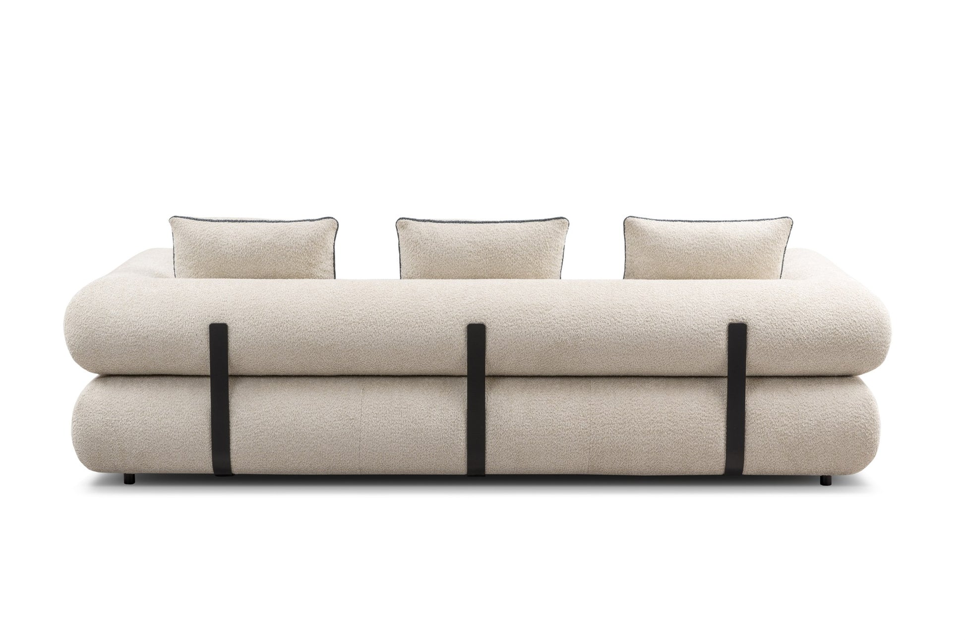 SOFA CASABLANCA OD NORDIC LINE