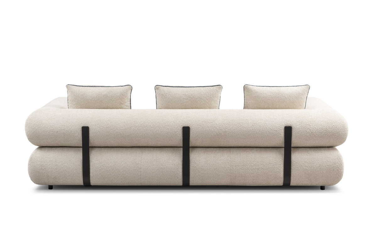 SOFA CASABLANCA OD NORDIC LINE