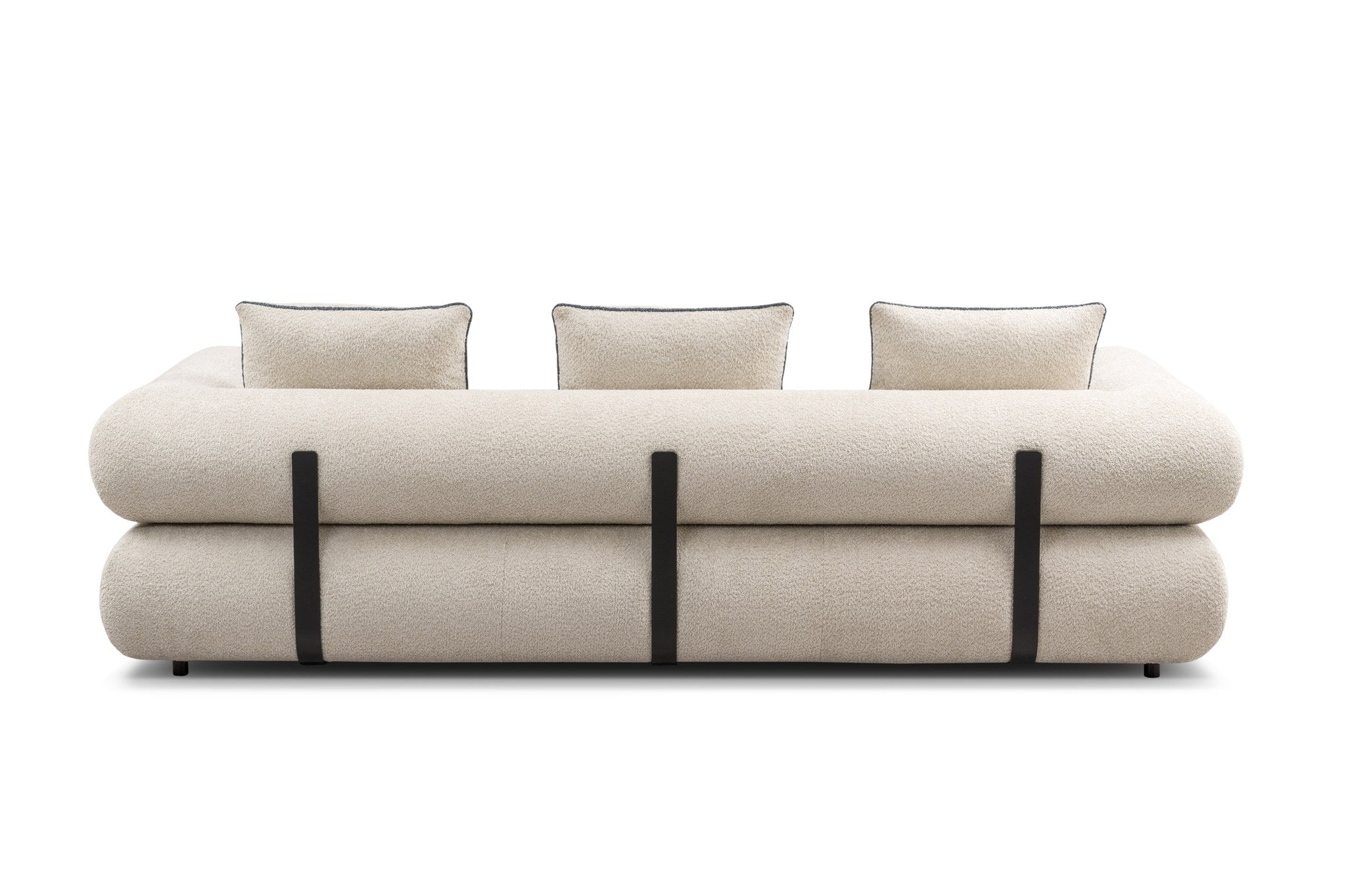 SOFA CASABLANCA OD NORDIC LINE