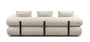 SOFA CASABLANCA OD NORDIC LINE