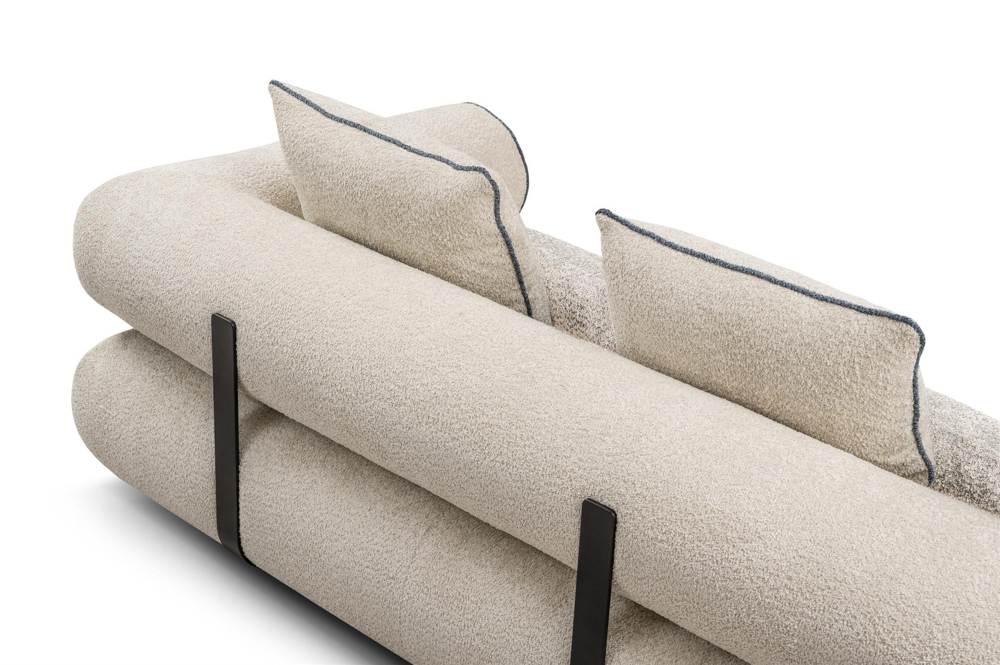 SOFA CASABLANCA OD NORDIC LINE