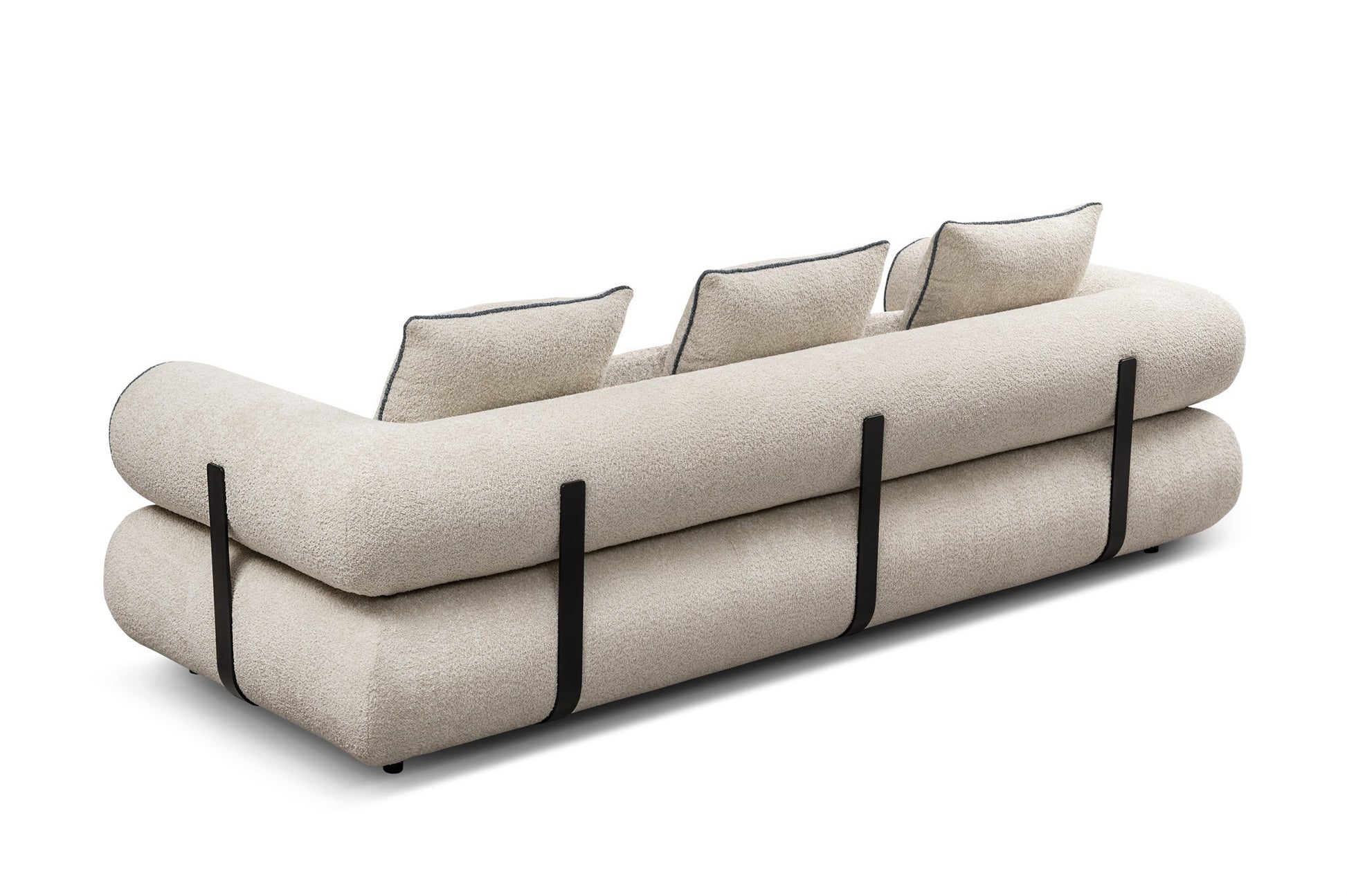 SOFA CASABLANCA OD NORDIC LINE