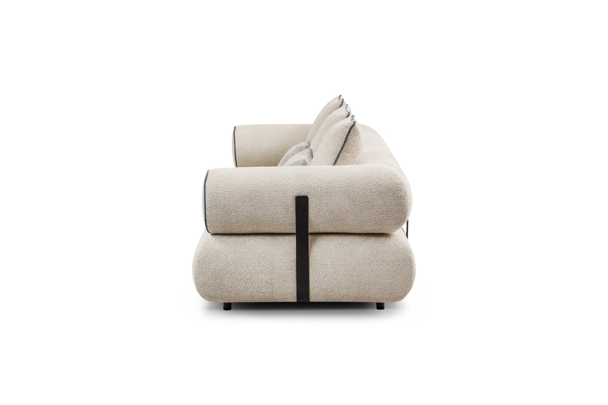 SOFA CASABLANCA OD NORDIC LINE
