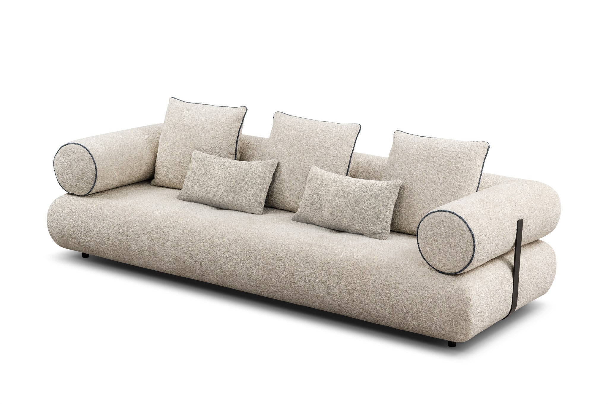 SOFA CASABLANCA OD NORDIC LINE