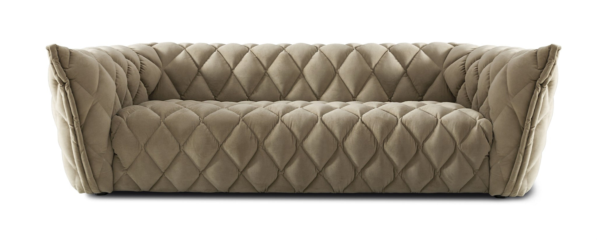 SOFA GOLDY OD NORDIC LINE