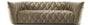 SOFA GOLDY OD NORDIC LINE