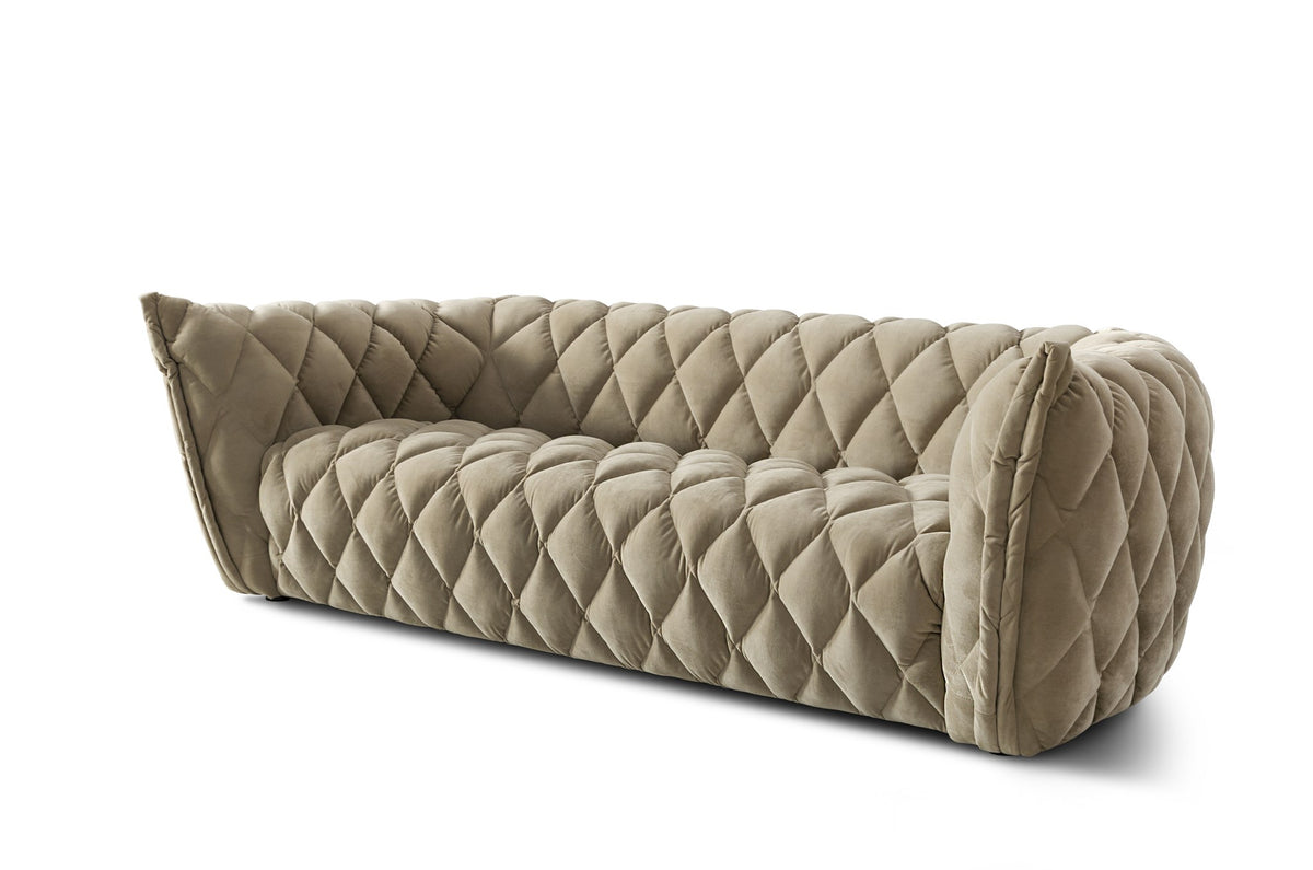 SOFA GOLDY OD NORDIC LINE