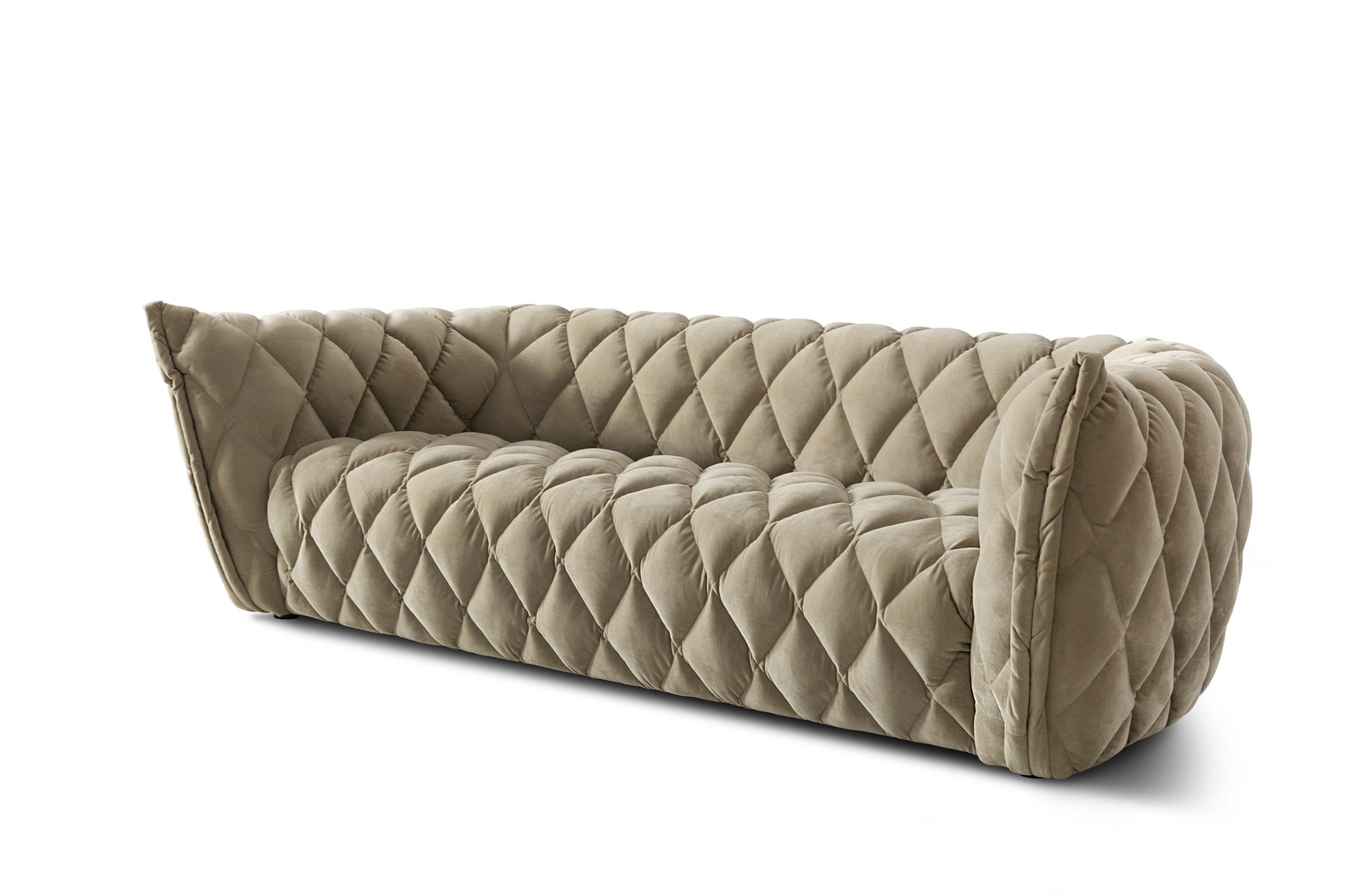 SOFA GOLDY OD NORDIC LINE
