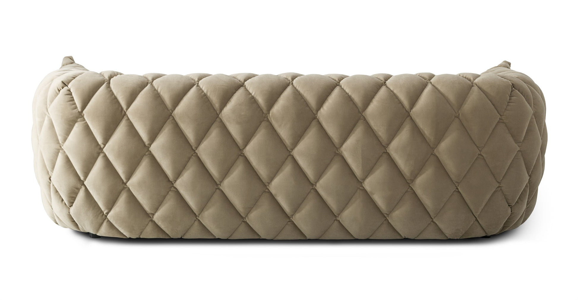 SOFA GOLDY OD NORDIC LINE