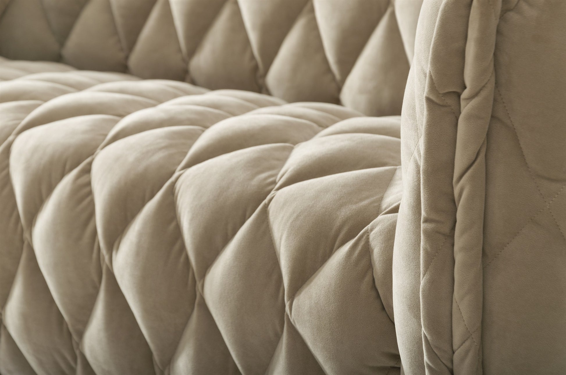 SOFA GOLDY OD NORDIC LINE