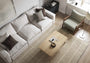 SOFA LAZY OD NORDIC LINE