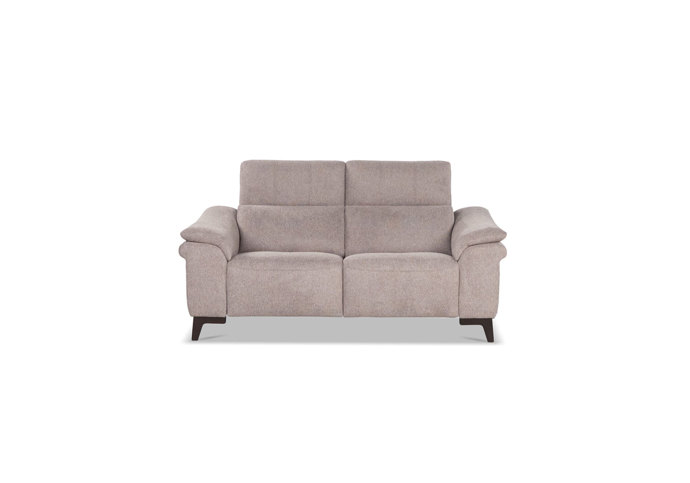SOFA GLENDALE OD NICOLETTI HOME