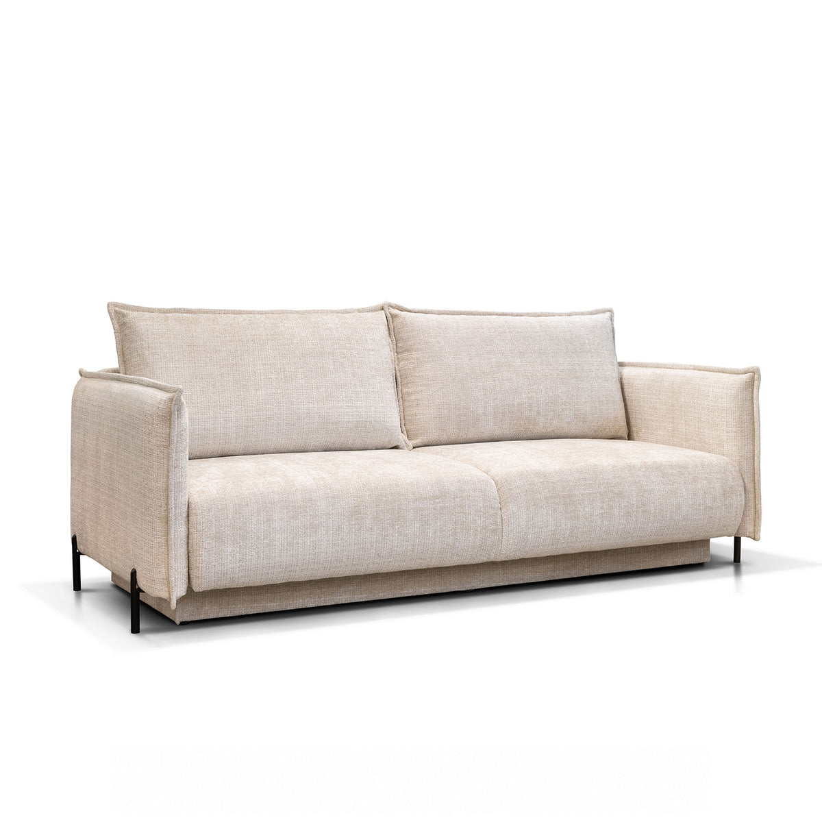 SOFA Z FUNKCJĄ SPANIA AURORA OD MAXLIVING