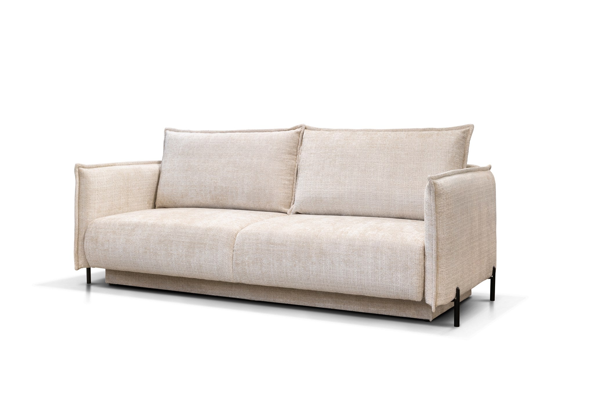 SOFA Z FUNKCJĄ SPANIA AURORA OD MAXLIVING
