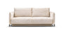 SOFA  OD MAXLIVING